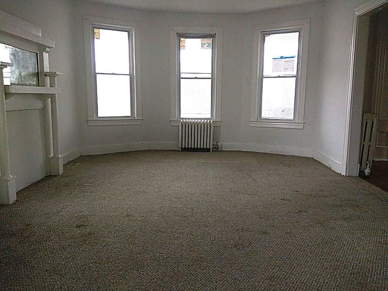 3606 Garrison BlvdBaltimore, MD, 21215Baltimore City County