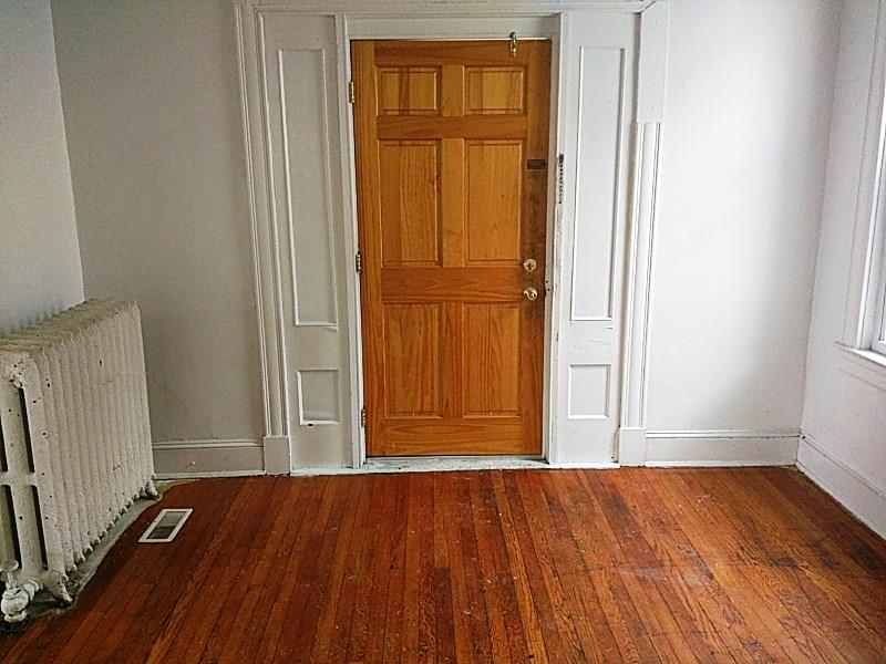 3606 Garrison BlvdBaltimore, MD, 21215Baltimore City County