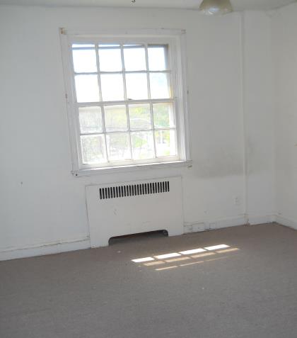 2501 Liberty Heights AveBaltimore, MD, 21215Baltimore City County