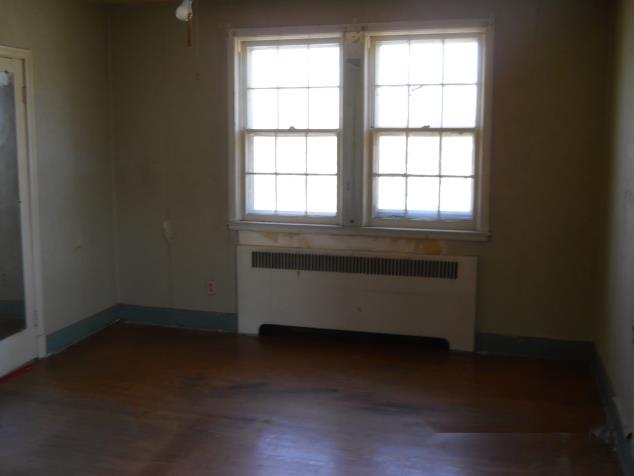 2501 Liberty Heights AveBaltimore, MD, 21215Baltimore City County
