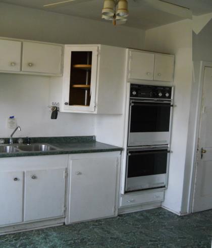 2501 Liberty Heights AveBaltimore, MD, 21215Baltimore City County