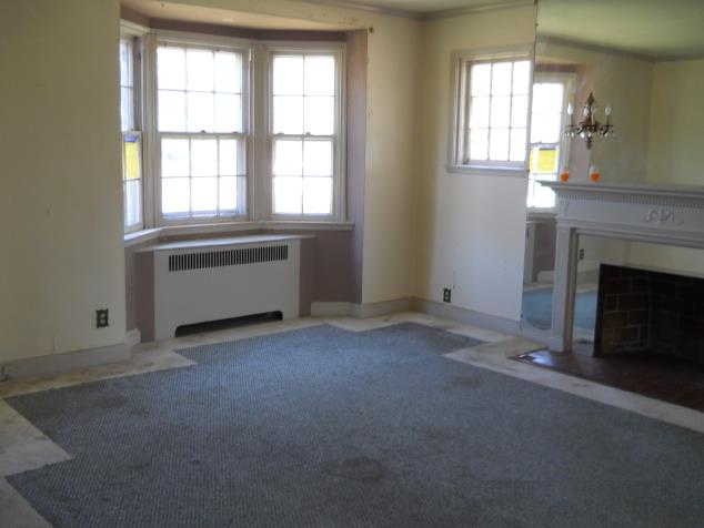2501 Liberty Heights AveBaltimore, MD, 21215Baltimore City County