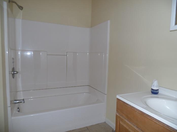 3606 Cottage AveBaltimore, MD, 21215Baltimore City County