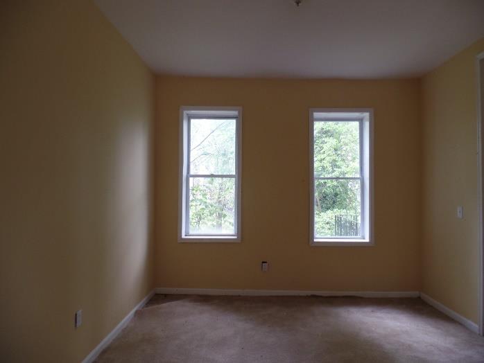3606 Cottage AveBaltimore, MD, 21215Baltimore City County