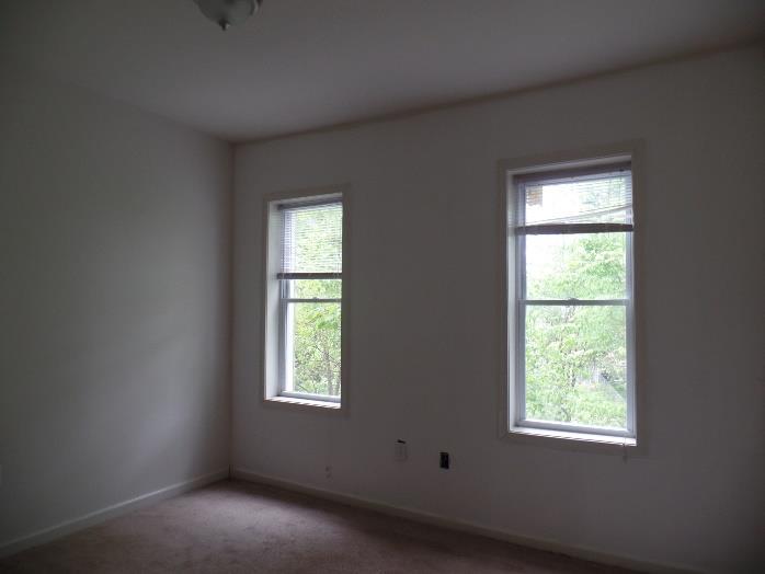 3606 Cottage AveBaltimore, MD, 21215Baltimore City County
