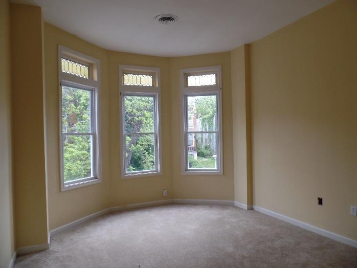 3606 Cottage AveBaltimore, MD, 21215Baltimore City County