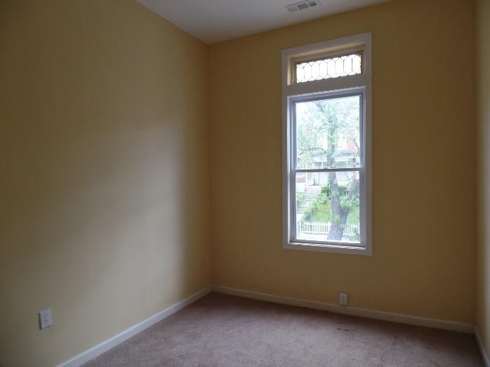 3606 Cottage AveBaltimore, MD, 21215Baltimore City County