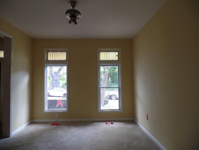3606 Cottage AveBaltimore, MD, 21215Baltimore City County