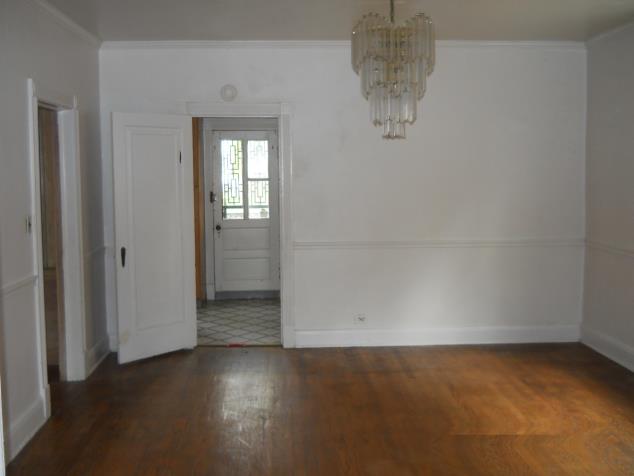 4118 Boarman AveBaltimore, MD, 21215Baltimore City County