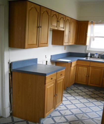 4118 Boarman AveBaltimore, MD, 21215Baltimore City County