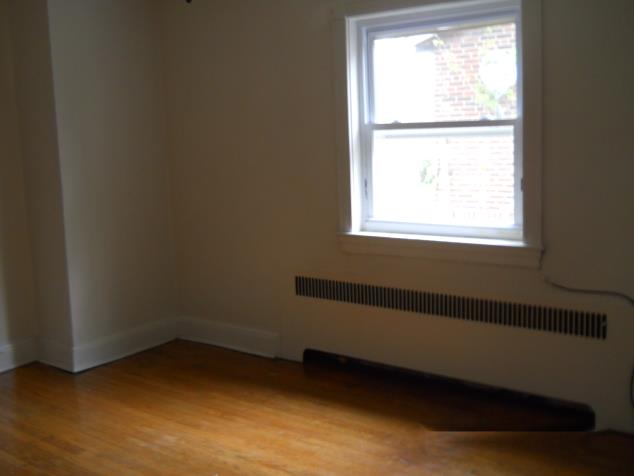 4118 Boarman AveBaltimore, MD, 21215Baltimore City County