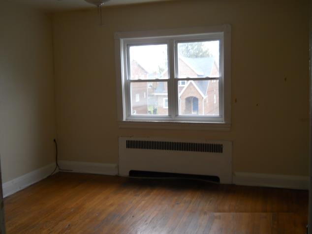 4118 Boarman AveBaltimore, MD, 21215Baltimore City County