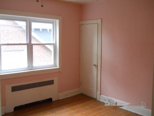 4118 Boarman AveBaltimore, MD, 21215Baltimore City County