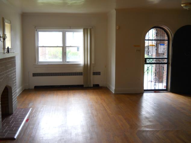 4118 Boarman AveBaltimore, MD, 21215Baltimore City County