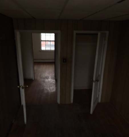 4528 Finney Ave.Baltimore, MD, 21215Baltimore City County