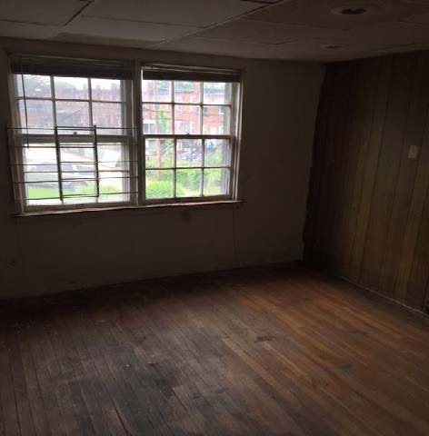 4528 Finney Ave.Baltimore, MD, 21215Baltimore City County