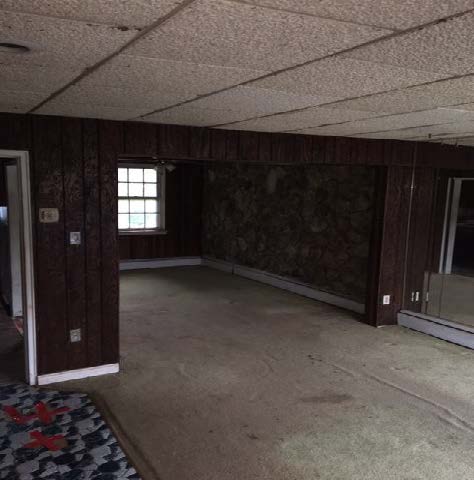4528 Finney Ave.Baltimore, MD, 21215Baltimore City County