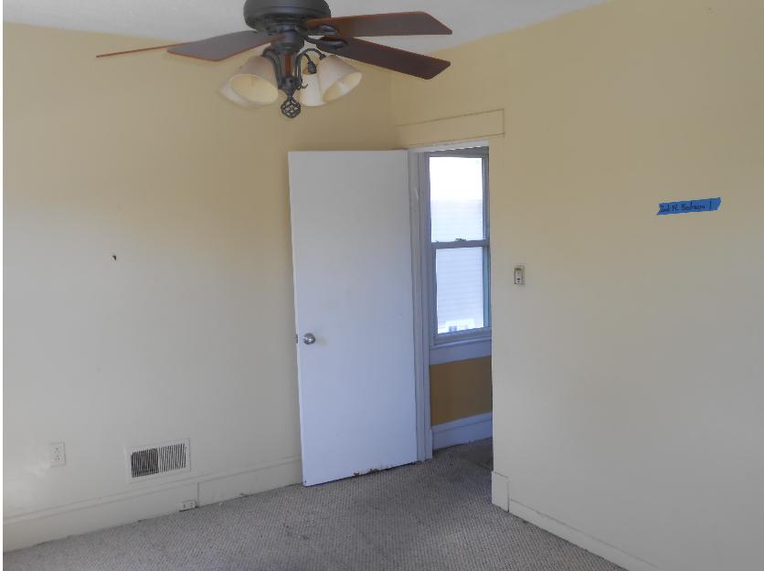 3205 W Rogers AveBaltimore, MD, 21215Baltimore City County