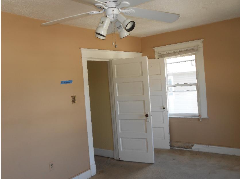 3205 W Rogers AveBaltimore, MD, 21215Baltimore City County