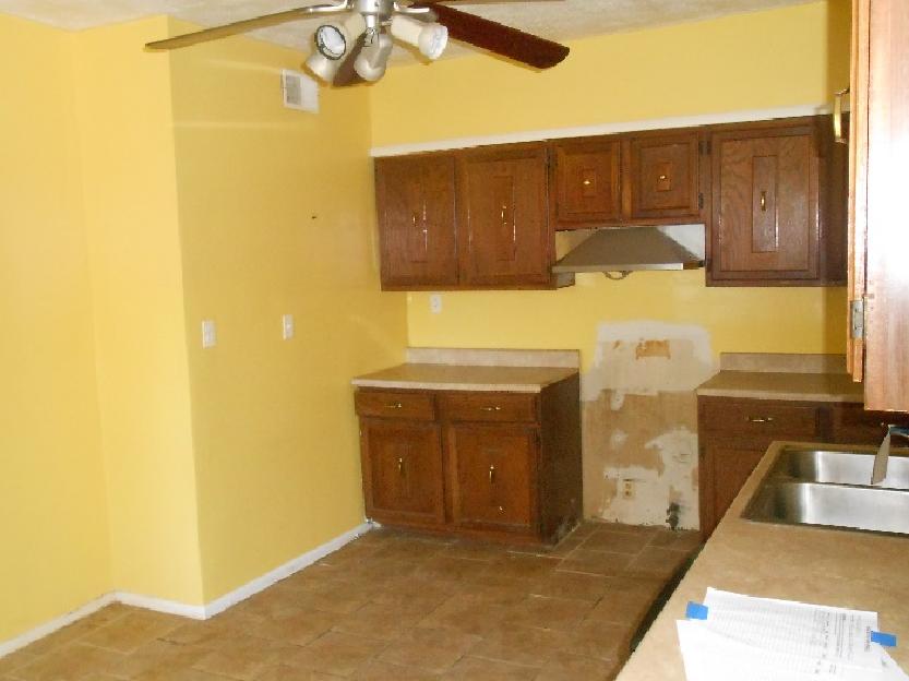 3205 W Rogers AveBaltimore, MD, 21215Baltimore City County