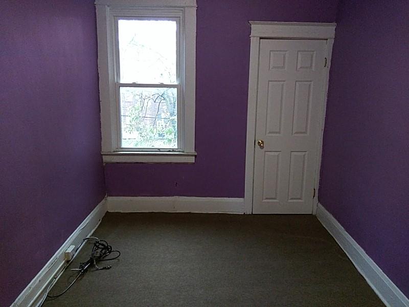 5330 Cordelia AvenueBaltimore, MD, 21215Baltimore City County