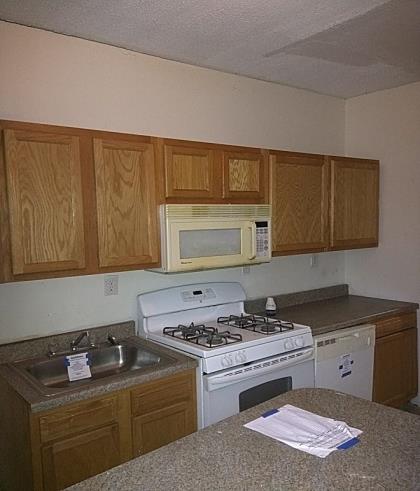 5330 Cordelia AvenueBaltimore, MD, 21215Baltimore City County