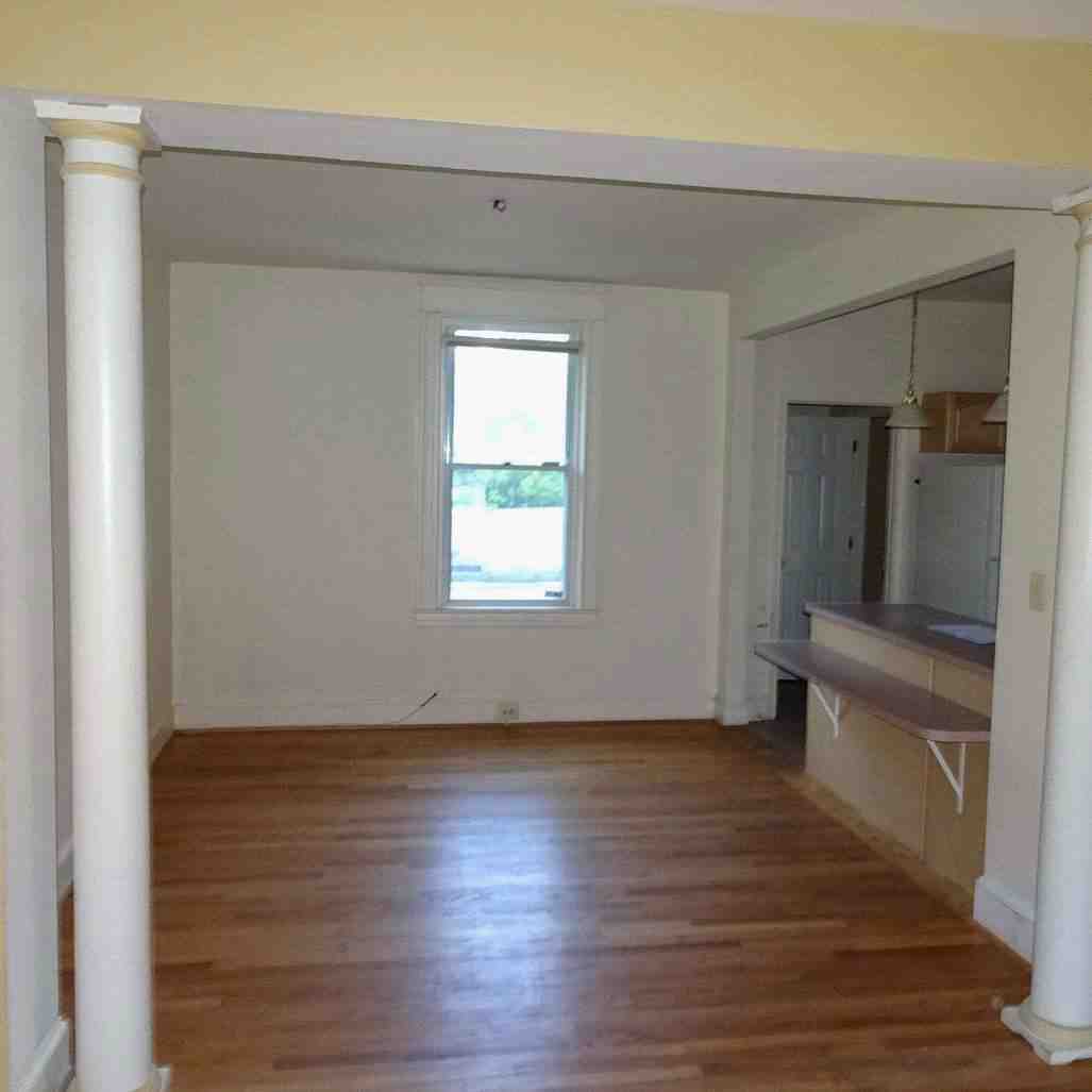 3506 Menlo DrBaltimore, MD, 21215Baltimore City County