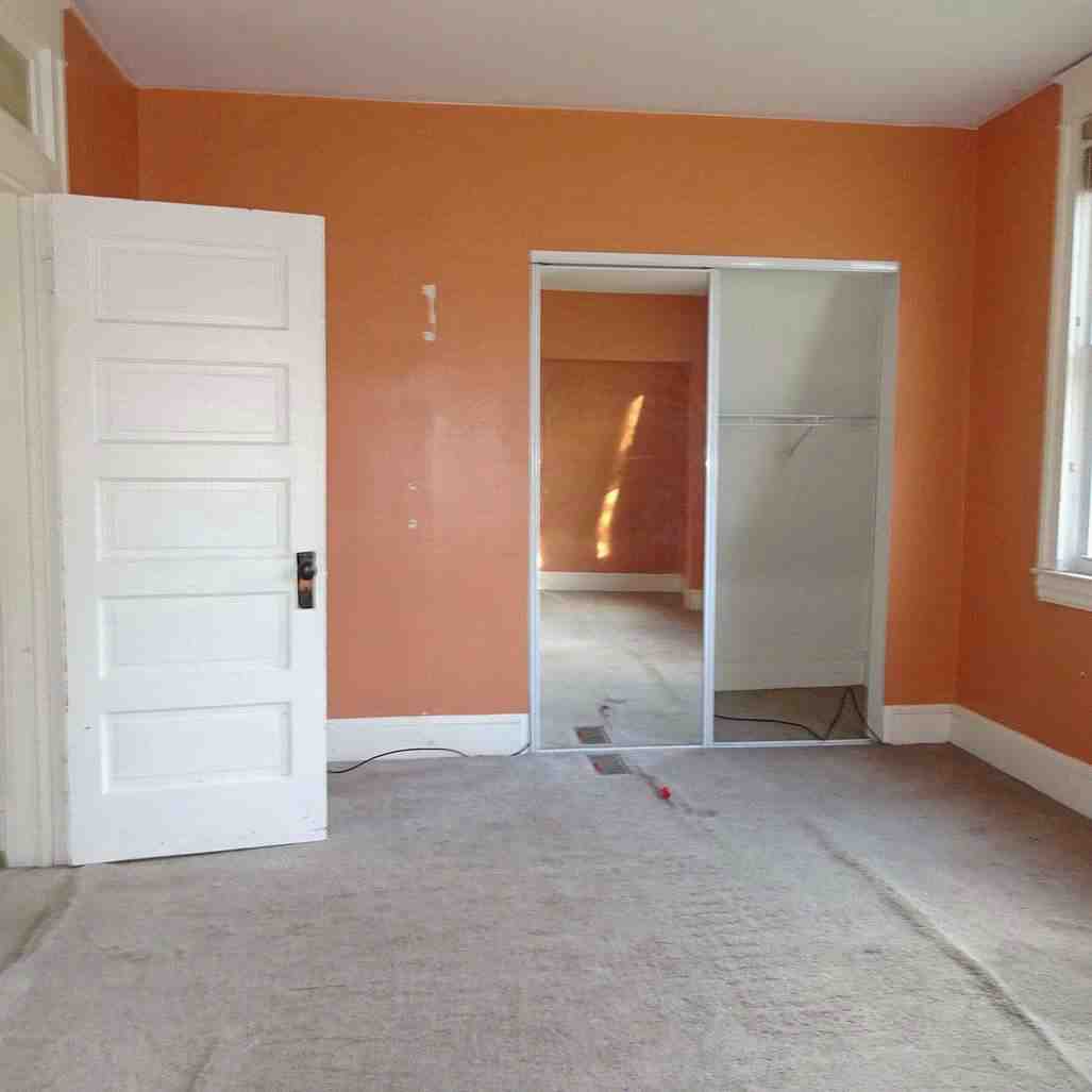 3506 Menlo DrBaltimore, MD, 21215Baltimore City County