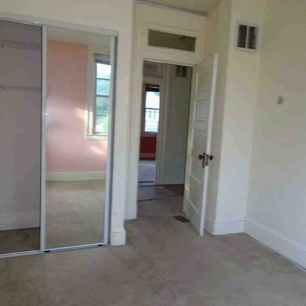 3506 Menlo DrBaltimore, MD, 21215Baltimore City County