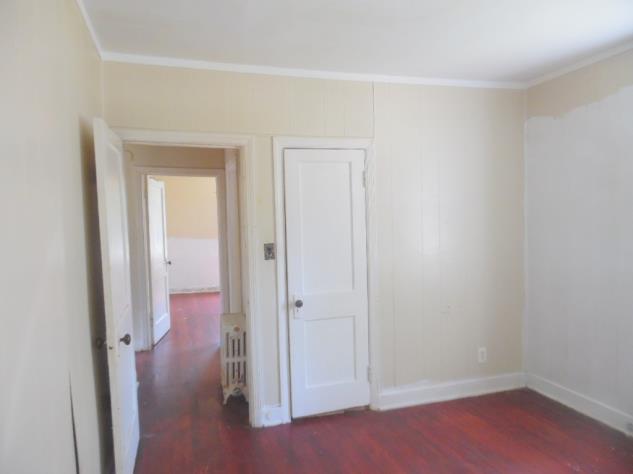 2813 Woodland AveBaltimore, MD, 21215Baltimore City County