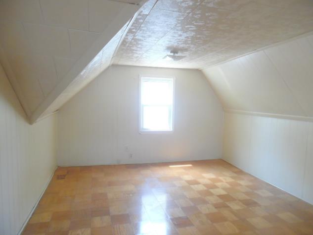 2813 Woodland AveBaltimore, MD, 21215Baltimore City County