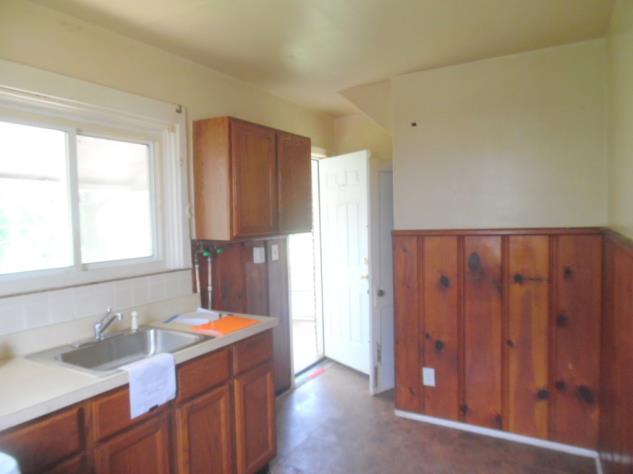 2813 Woodland AveBaltimore, MD, 21215Baltimore City County