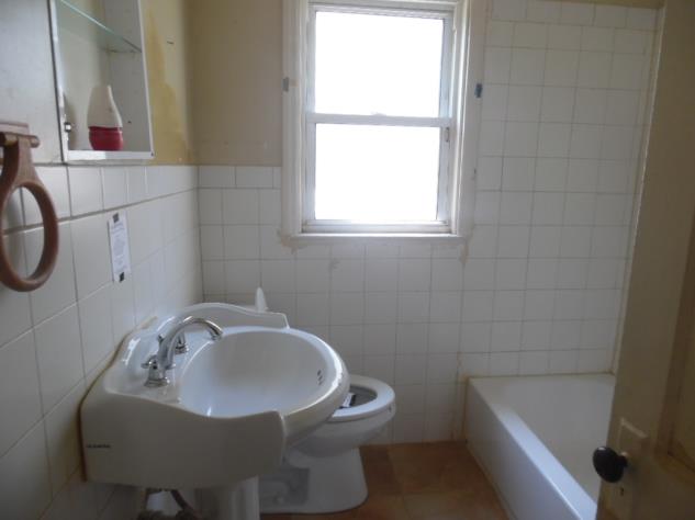 2813 Woodland AveBaltimore, MD, 21215Baltimore City County
