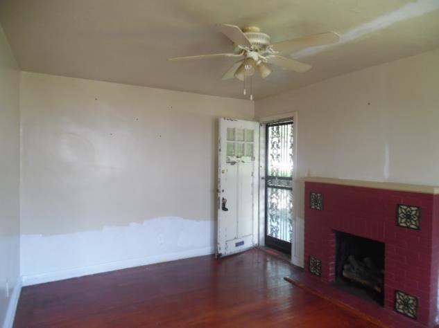 2813 Woodland AveBaltimore, MD, 21215Baltimore City County