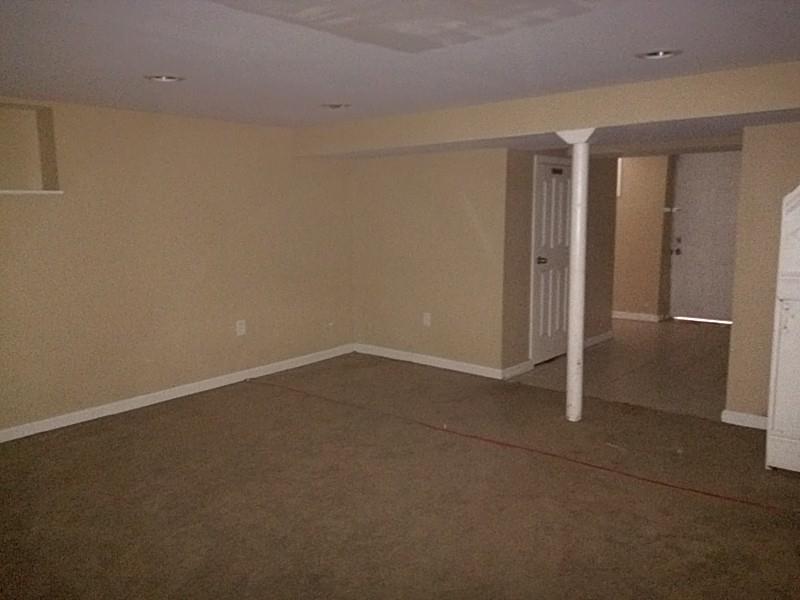 5428 Fairlawn AveBaltimore, MD, 21215Baltimore City County