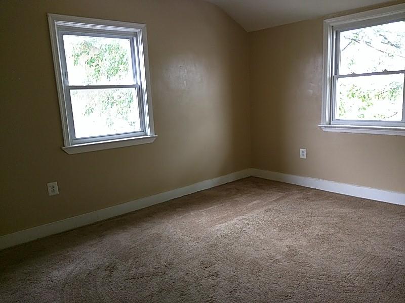 5428 Fairlawn AveBaltimore, MD, 21215Baltimore City County
