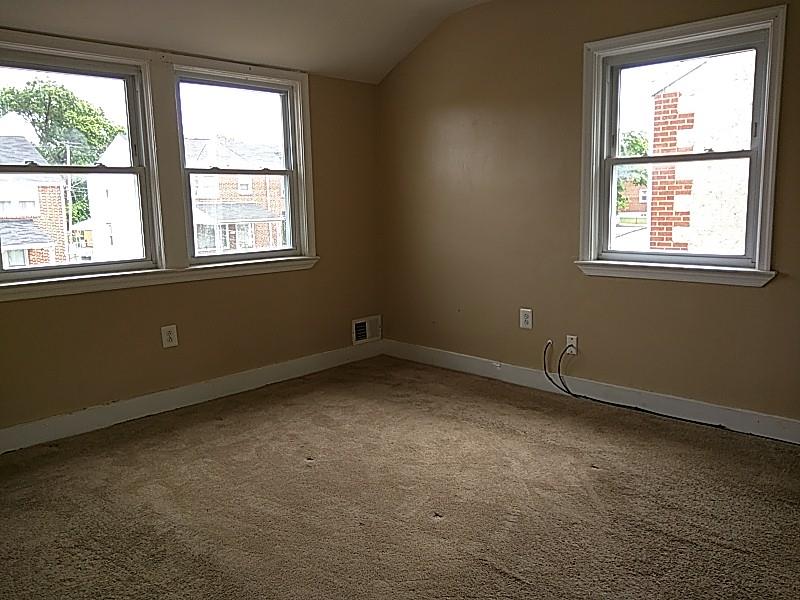 5428 Fairlawn AveBaltimore, MD, 21215Baltimore City County