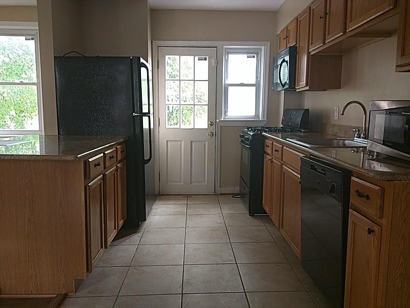5428 Fairlawn AveBaltimore, MD, 21215Baltimore City County