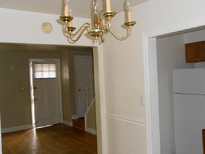 2727 Uhler AvenueBaltimore, MD, 21215Baltimore City County
