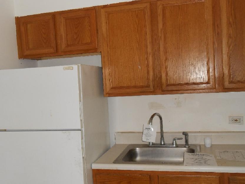2727 Uhler AvenueBaltimore, MD, 21215Baltimore City County