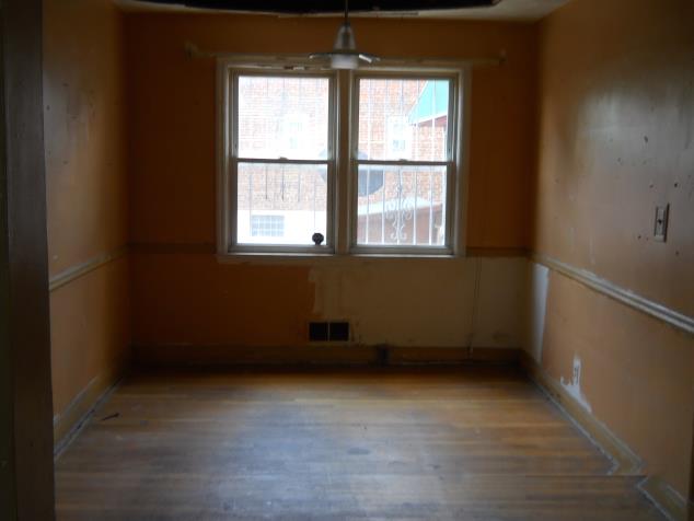 4738 Beaufort AveBaltimore, MD, 21215Baltimore City County