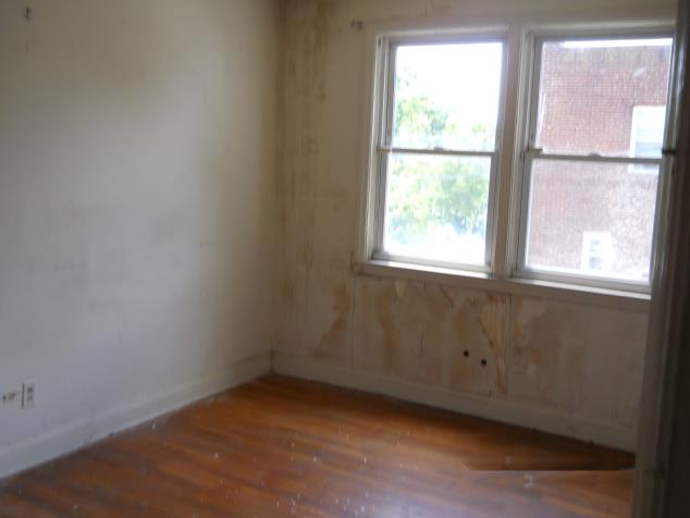 4738 Beaufort AveBaltimore, MD, 21215Baltimore City County
