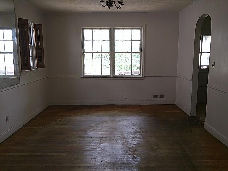 4028 Fallstaff RdBaltimore, MD, 21215Baltimore City County