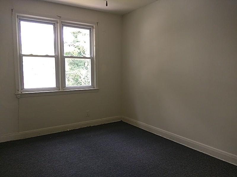 4028 Fallstaff RdBaltimore, MD, 21215Baltimore City County