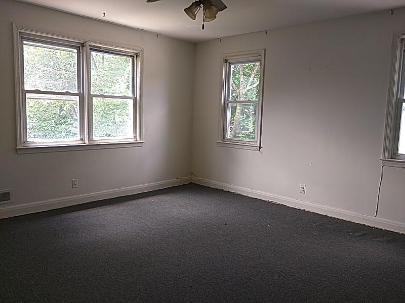 4028 Fallstaff RdBaltimore, MD, 21215Baltimore City County