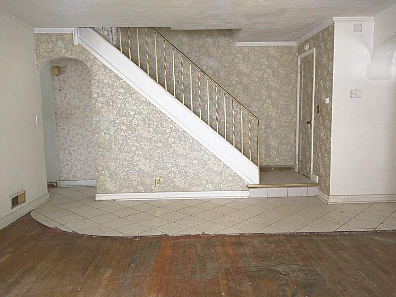 4028 Fallstaff RdBaltimore, MD, 21215Baltimore City County