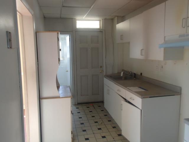 3402 Avondale AveBaltimore, MD, 21215Baltimore City County