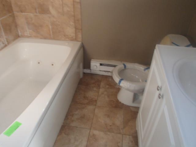 3402 Avondale AveBaltimore, MD, 21215Baltimore City County