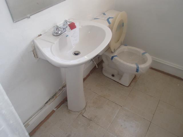 3402 Avondale AveBaltimore, MD, 21215Baltimore City County