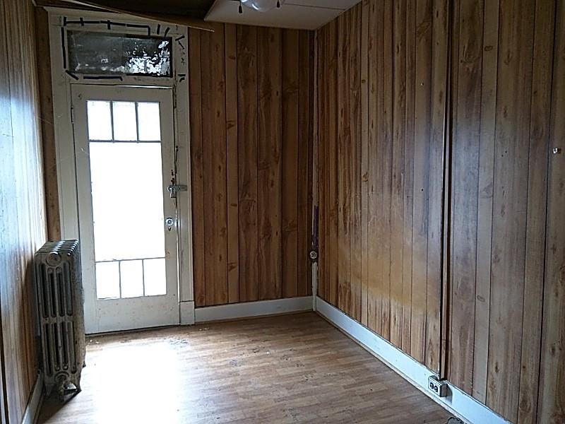 4025 Fairfax RdBaltimore, MD, 21216Baltimore City County